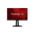 ViewSonic VP2785 Professional czarny 4K - 415289 - zdjęcie